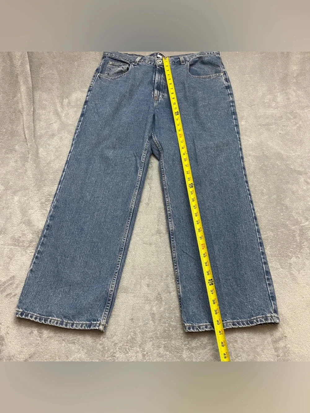 Tommy Hilfiger vintage tommy